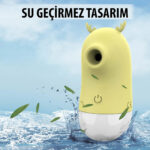 usb-sarjli-klitoris-emisli-dil-uyarimli-vibrator-1