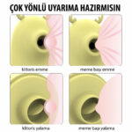 usb-sarjli-klitoris-emisli-dil-uyarimli-vibrator-1