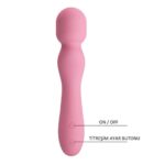 usb-sarjli-klitoris-uyarici-g-spot-masajer