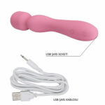 usb-sarjli-klitoris-uyarici-g-spot-masajer
