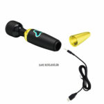 usb-sarjli-klitoris-uyarici-kadin-masturbator