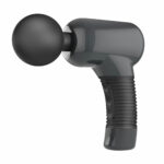 usb-sarjli-titresim-darbeli-g-spot-masajer