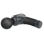 usb-sarjli-titresim-darbeli-g-spot-masajer