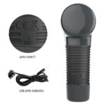 usb-sarjli-titresim-darbeli-g-spot-masajer