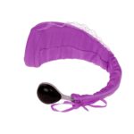 uzaktan-kumandali-c-string-fantezi-vibrator-11