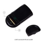 uzaktan-kumandali-c-string-fantezi-vibrator-11