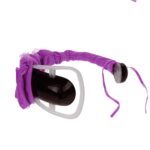 uzaktan-kumandali-c-string-fantezi-vibrator-11