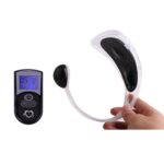 uzaktan-kumandali-c-string-fantezi-vibrator-11