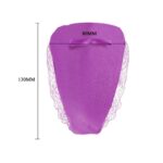 uzaktan-kumandali-c-string-fantezi-vibrator-11