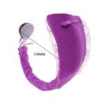 uzaktan-kumandali-c-string-fantezi-vibrator-11