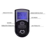 uzaktan-kumandali-c-string-fantezi-vibrator-11