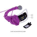 uzaktan-kumandali-c-string-fantezi-vibrator-11