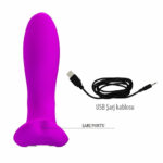 uzaktan-kumandali-yengec-fantezi-vibrator-8