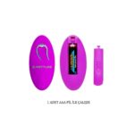uzaktan-kumandali-yengec-fantezi-vibrator-8