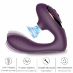 vakum-emisli-giyilebilir-g-spot-vibrator-11