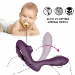 vakum-emisli-giyilebilir-g-spot-vibrator-11