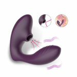 vakum-emisli-giyilebilir-g-spot-vibrator-11