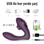 vakum-emisli-giyilebilir-g-spot-vibrator-11