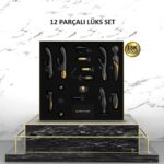 12-parcali-18k-altin-kaplamali-elit-vibrator-set
