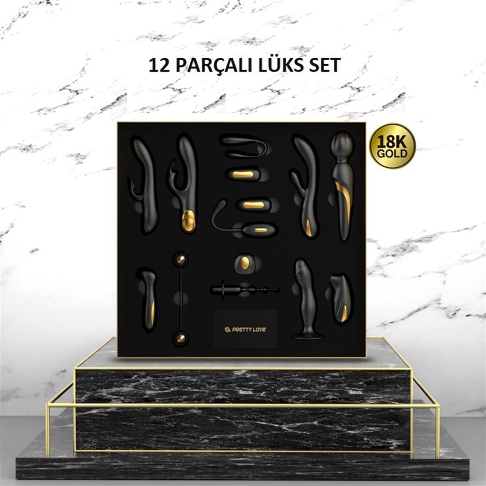 12-parcali-18k-altin-kaplamali-elit-vibrator-set-01