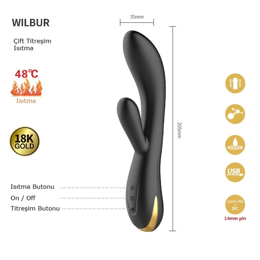 12-parcali-18k-altin-kaplamali-elit-vibrator-set-010