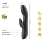 12-parcali-18k-altin-kaplamali-elit-vibrator-set