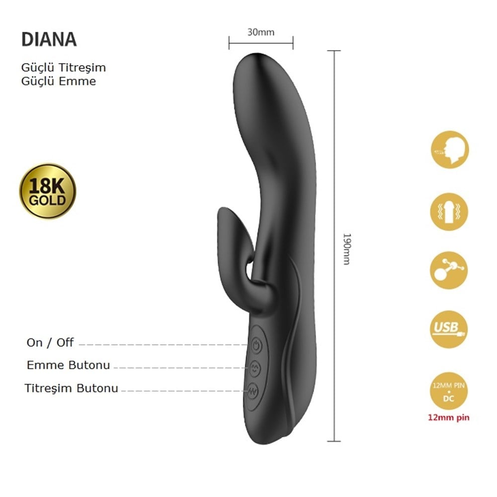 12-parcali-18k-altin-kaplamali-elit-vibrator-set-011