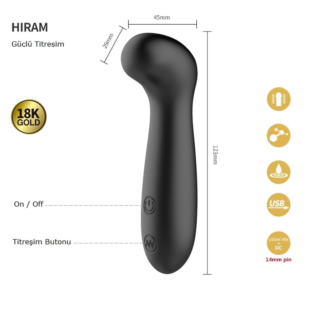 12-parcali-18k-altin-kaplamali-elit-vibrator-set-012