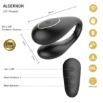 12-parcali-18k-altin-kaplamali-elit-vibrator-set