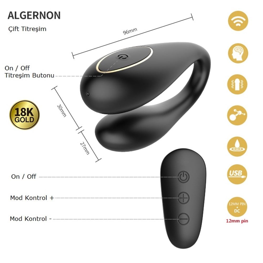 12-parcali-18k-altin-kaplamali-elit-vibrator-set-013