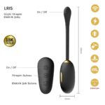 12-parcali-18k-altin-kaplamali-elit-vibrator-set