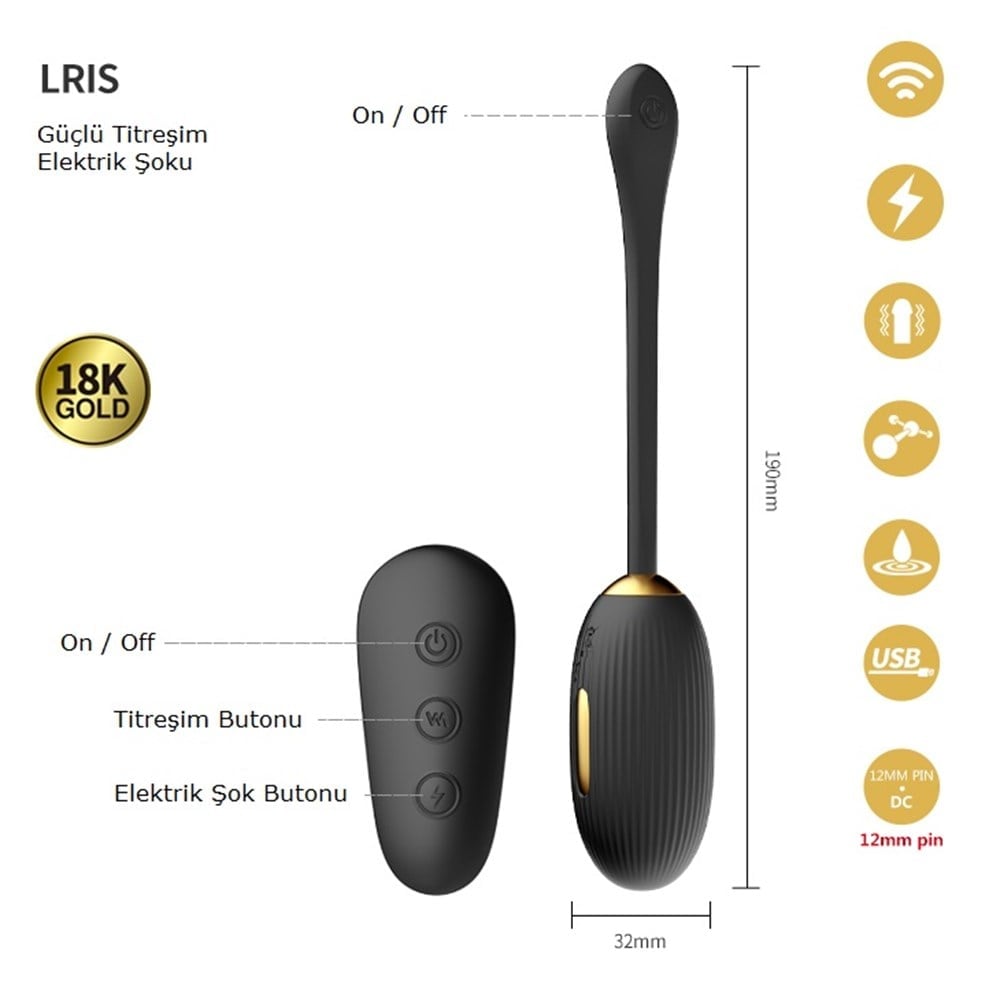 12-parcali-18k-altin-kaplamali-elit-vibrator-set-014