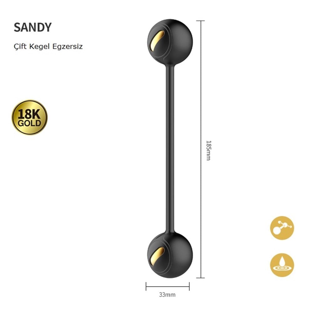 12-parcali-18k-altin-kaplamali-elit-vibrator-set-015