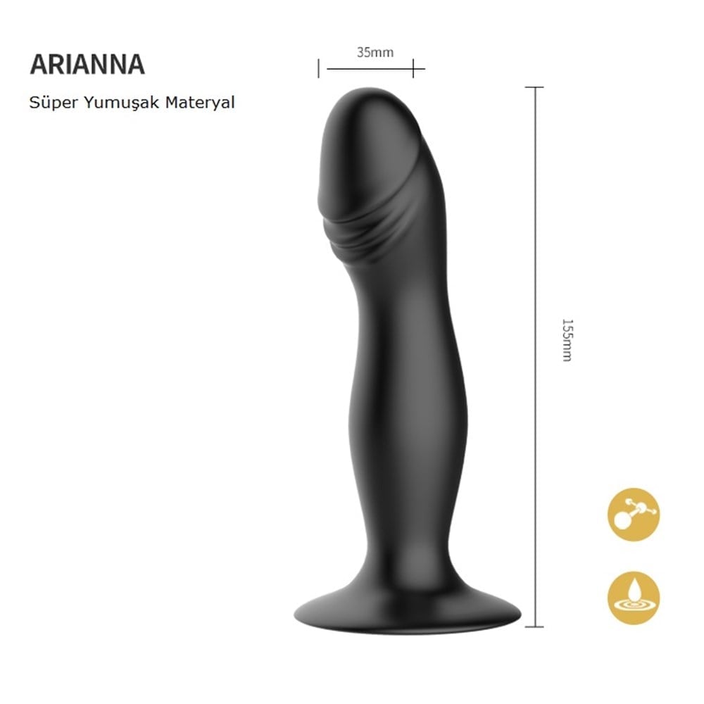 12-parcali-18k-altin-kaplamali-elit-vibrator-set-017