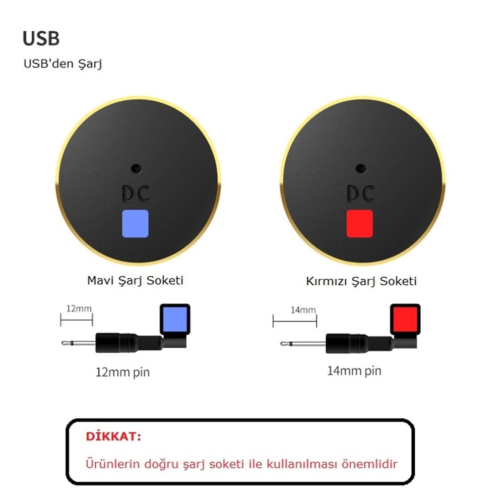 12-parcali-18k-altin-kaplamali-elit-vibrator-set-018