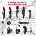 12-parcali-18k-altin-kaplamali-elit-vibrator-set