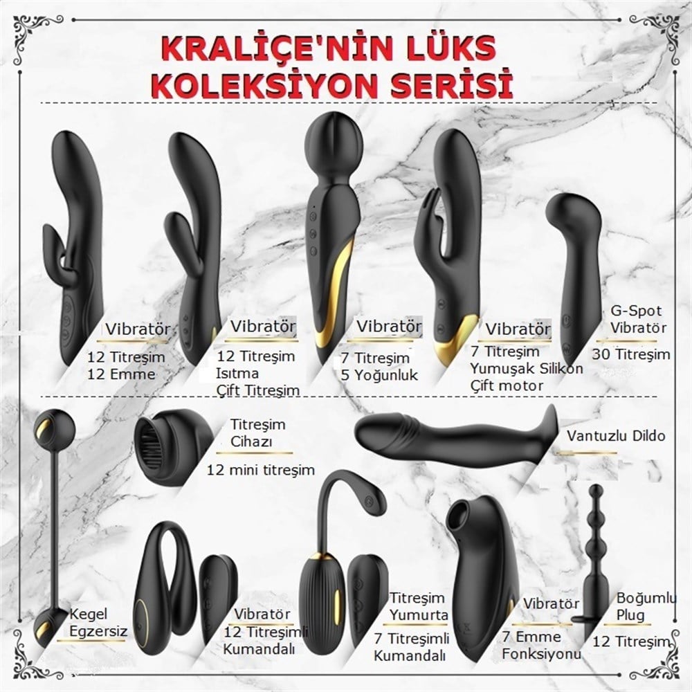 12-parcali-18k-altin-kaplamali-elit-vibrator-set-05