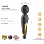 12-parcali-18k-altin-kaplamali-elit-vibrator-set