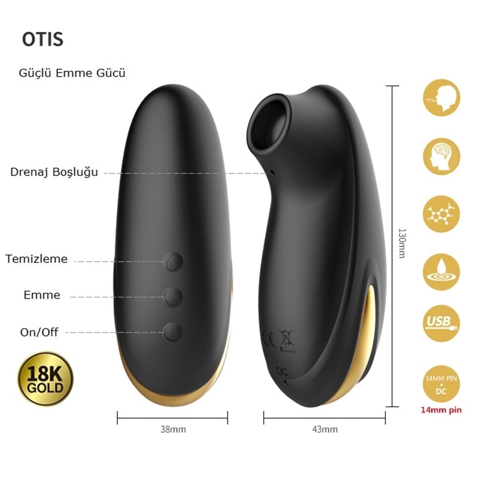 12-parcali-18k-altin-kaplamali-elit-vibrator-set-07