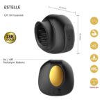 12-parcali-18k-altin-kaplamali-elit-vibrator-set