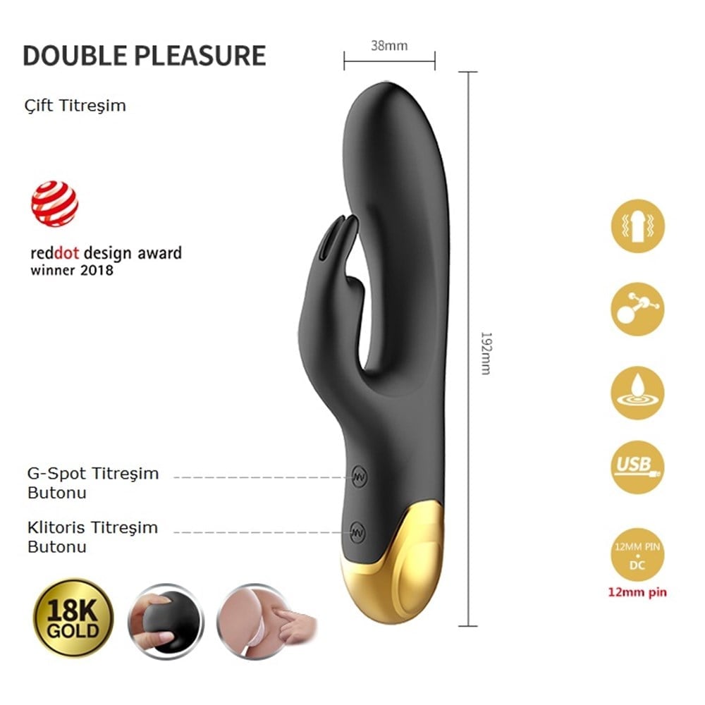 12-parcali-18k-altin-kaplamali-elit-vibrator-set-09