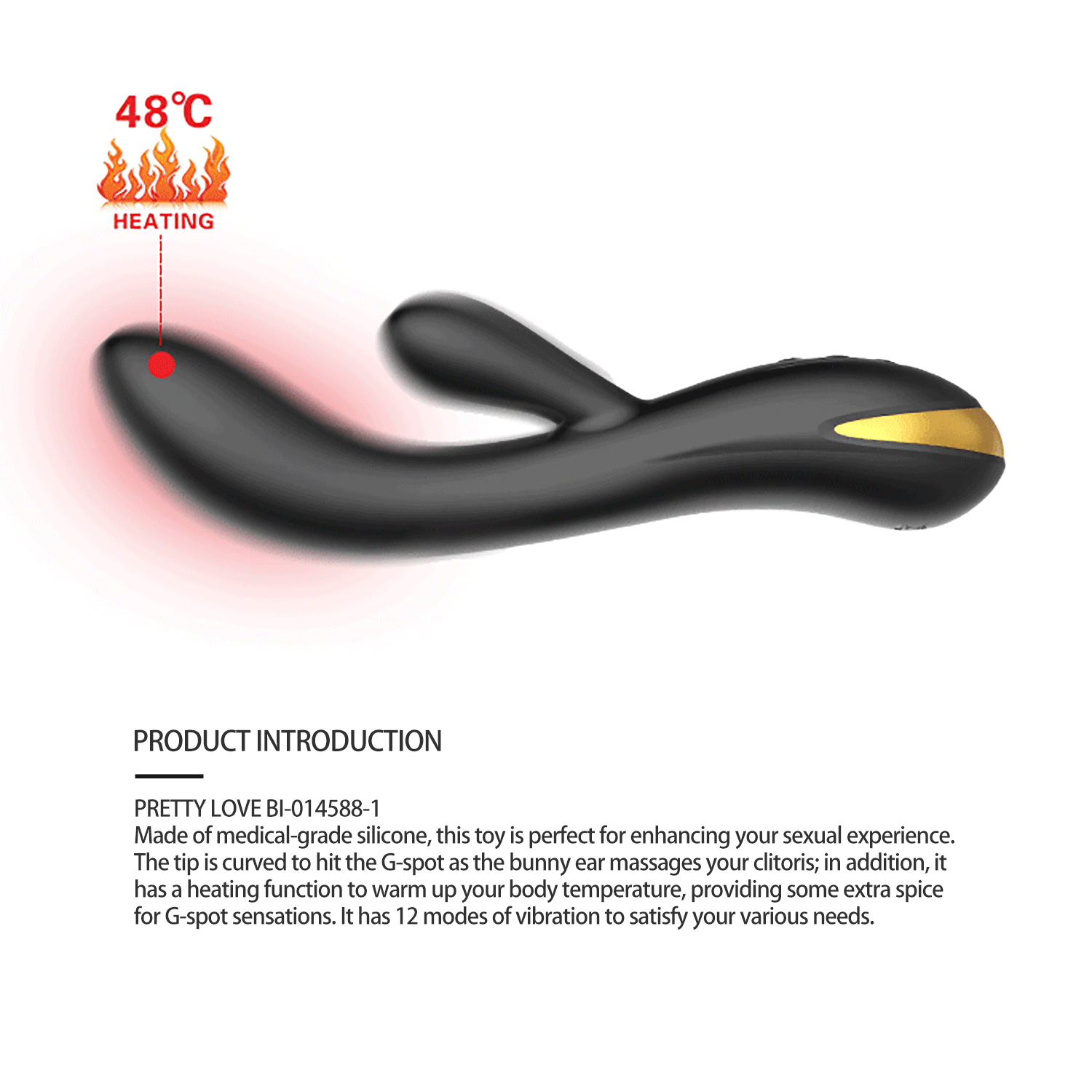 12-parcali-18k-altin-kaplamali-elit-vibrator-set-10