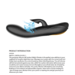 12-parcali-18k-altin-kaplamali-elit-vibrator-set