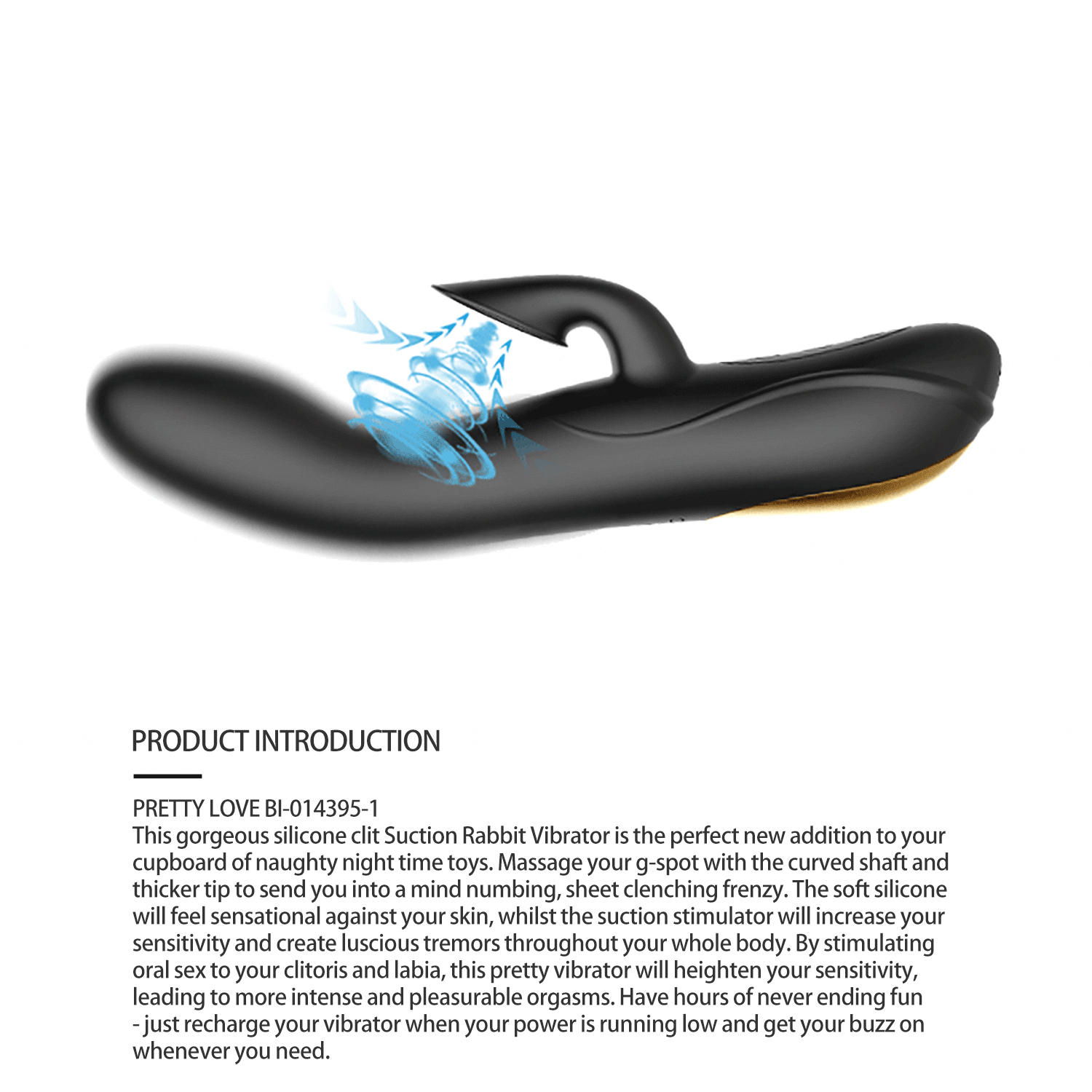 12-parcali-18k-altin-kaplamali-elit-vibrator-set-11