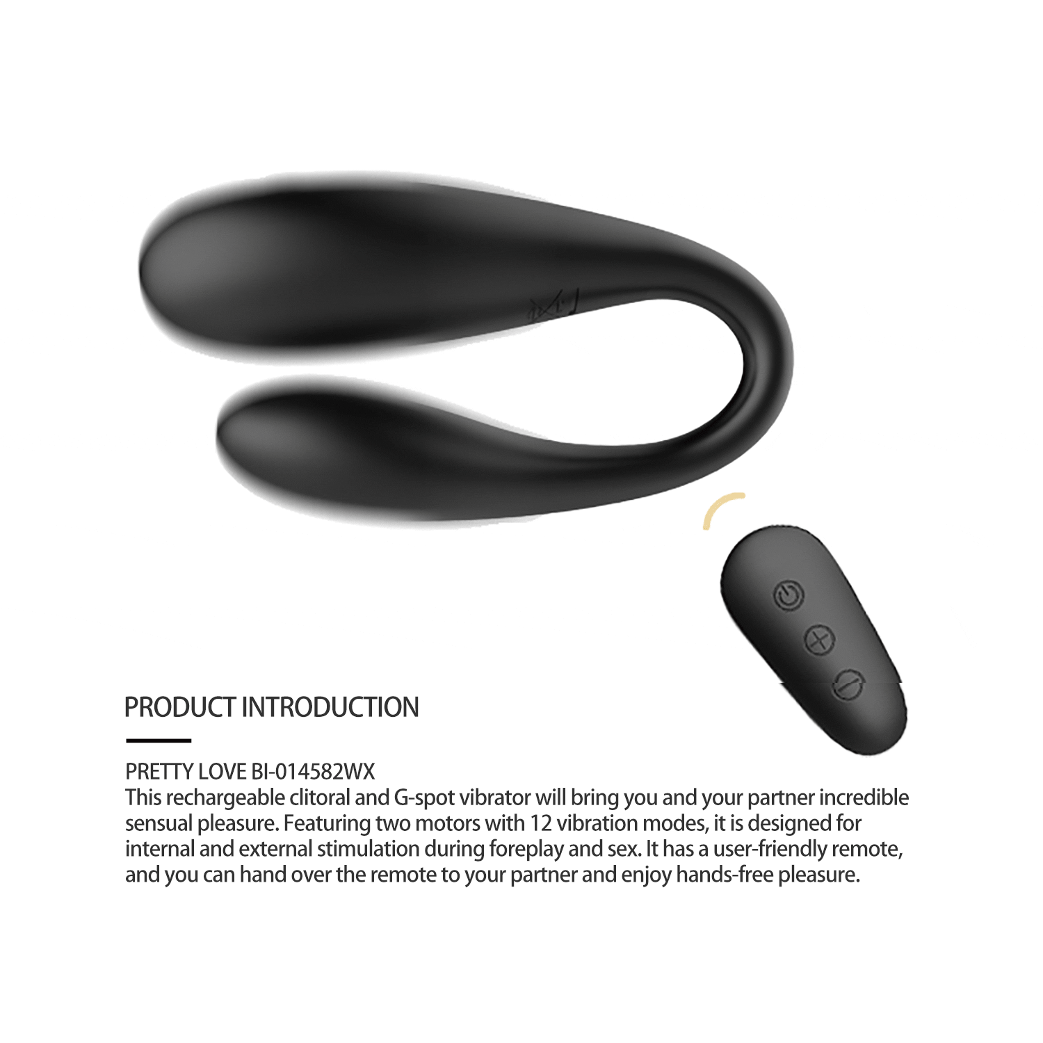 12-parcali-18k-altin-kaplamali-elit-vibrator-set-13