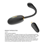 12-parcali-18k-altin-kaplamali-elit-vibrator-set