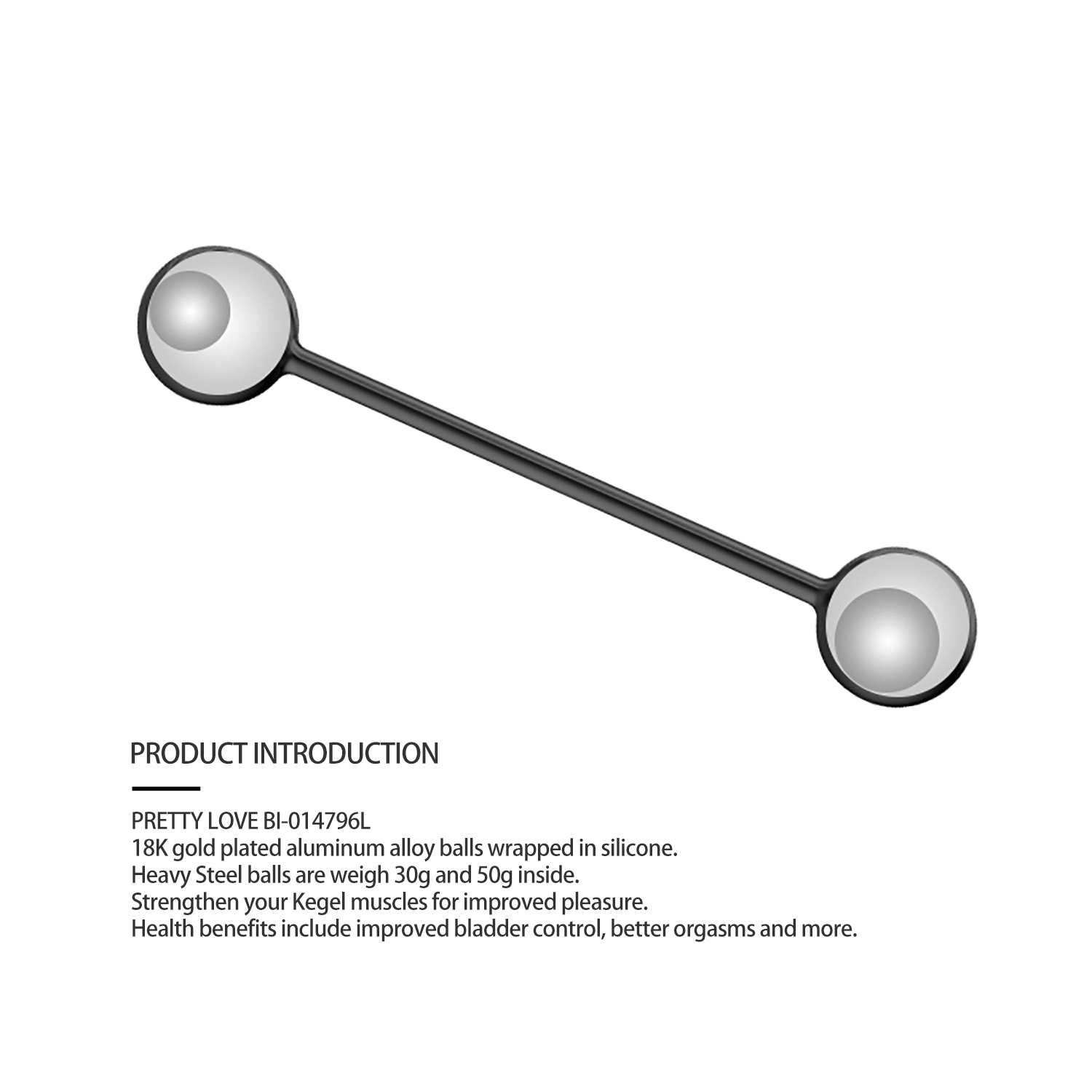 12-parcali-18k-altin-kaplamali-elit-vibrator-set-15