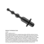 12-parcali-18k-altin-kaplamali-elit-vibrator-set