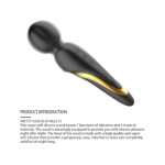 12-parcali-18k-altin-kaplamali-elit-vibrator-set