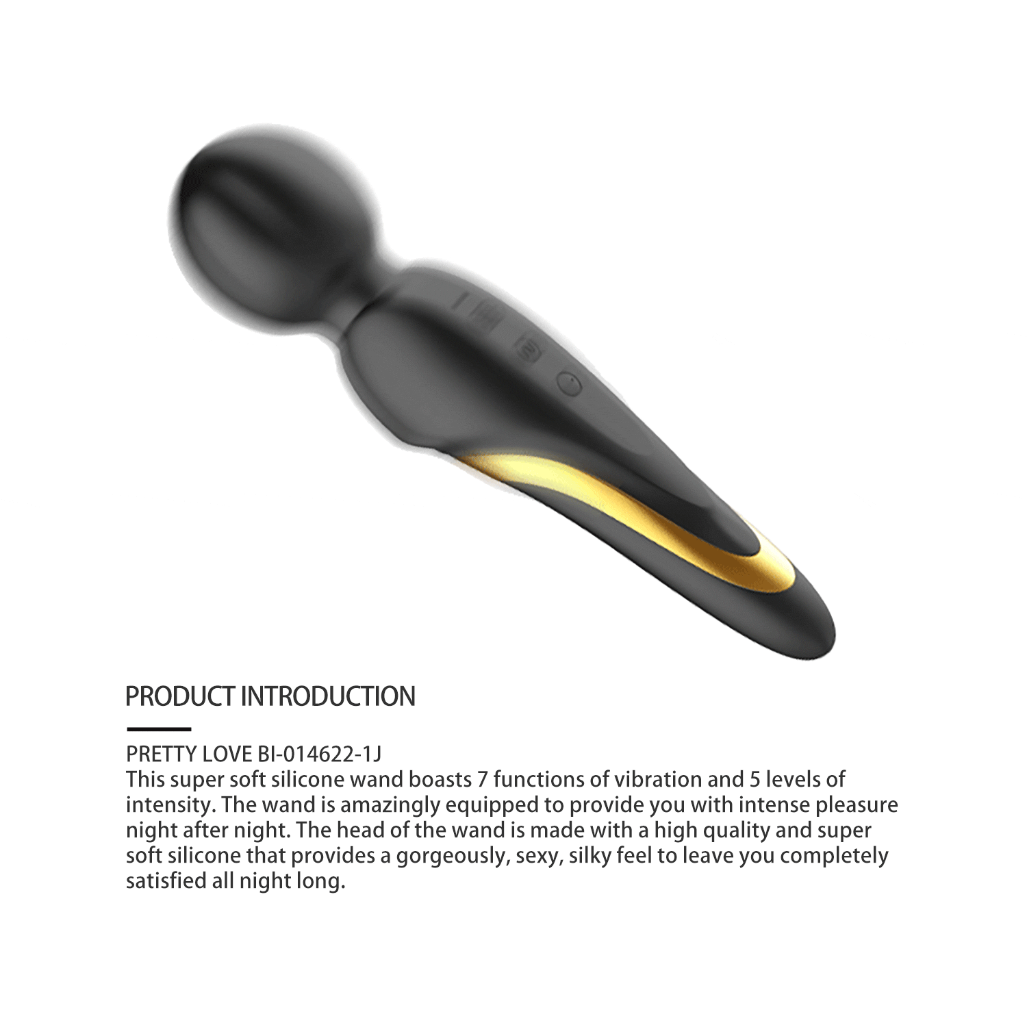 12-parcali-18k-altin-kaplamali-elit-vibrator-set-6